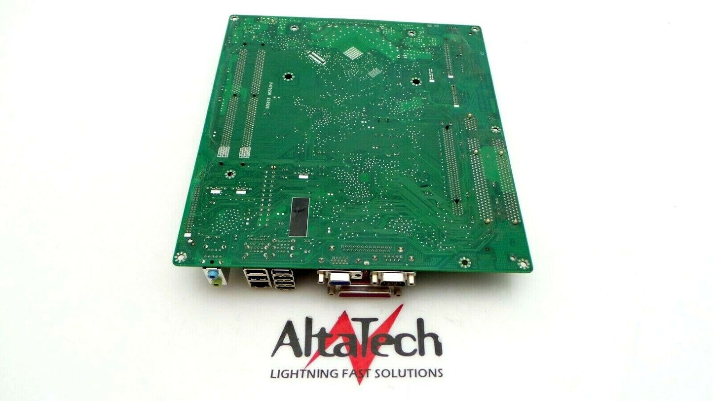 Dell 0T656F OptiPlex 360 System Board, Used