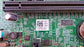 Dell 0TNXNR Optiplex XE DT Desktop System Board, Used