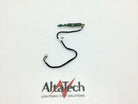 Dell V8296 Power and Volume Board with Cable V8296 for OptiPlex 3030 AIO Desktop, Used