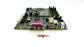 Dell 0WK833 OptiPlex 745 SFF Motherboard, Used