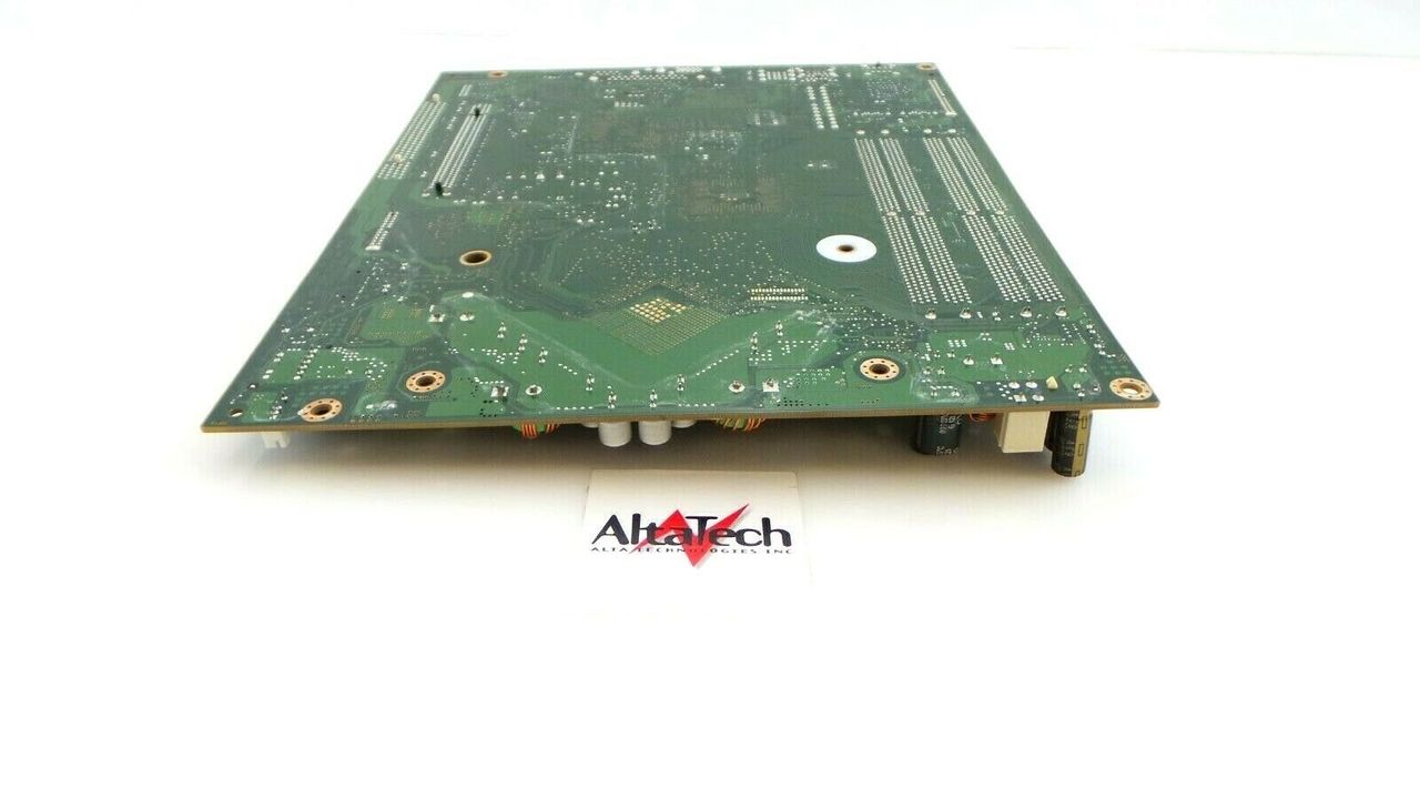 Dell WK833 OptiPlex 745 SFF Motherboard