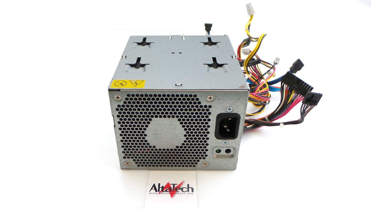 Dell Y737P OptiPlex XE 300W Power Supply Unit, Used