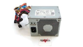 Dell Y737P OptiPlex XE 300W Power Supply Unit, Used