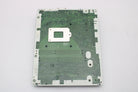 Dell YC03K OptiPlex XE2 Motherboard, Used