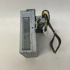 HP 503375-001 240W POWER SUPPLY HP PRO 6000 8000, Used