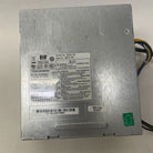 HP 503375-001 240W POWER SUPPLY HP PRO 6000 8000, Used