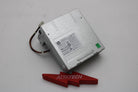 HP 508151-001 240W POWER SUPPLY HP 6000 SFF, Used