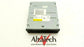 HP 581600-001 LiteScribe 5.25" 16X DVD+RW SATA Optical Disk Drive, Used
