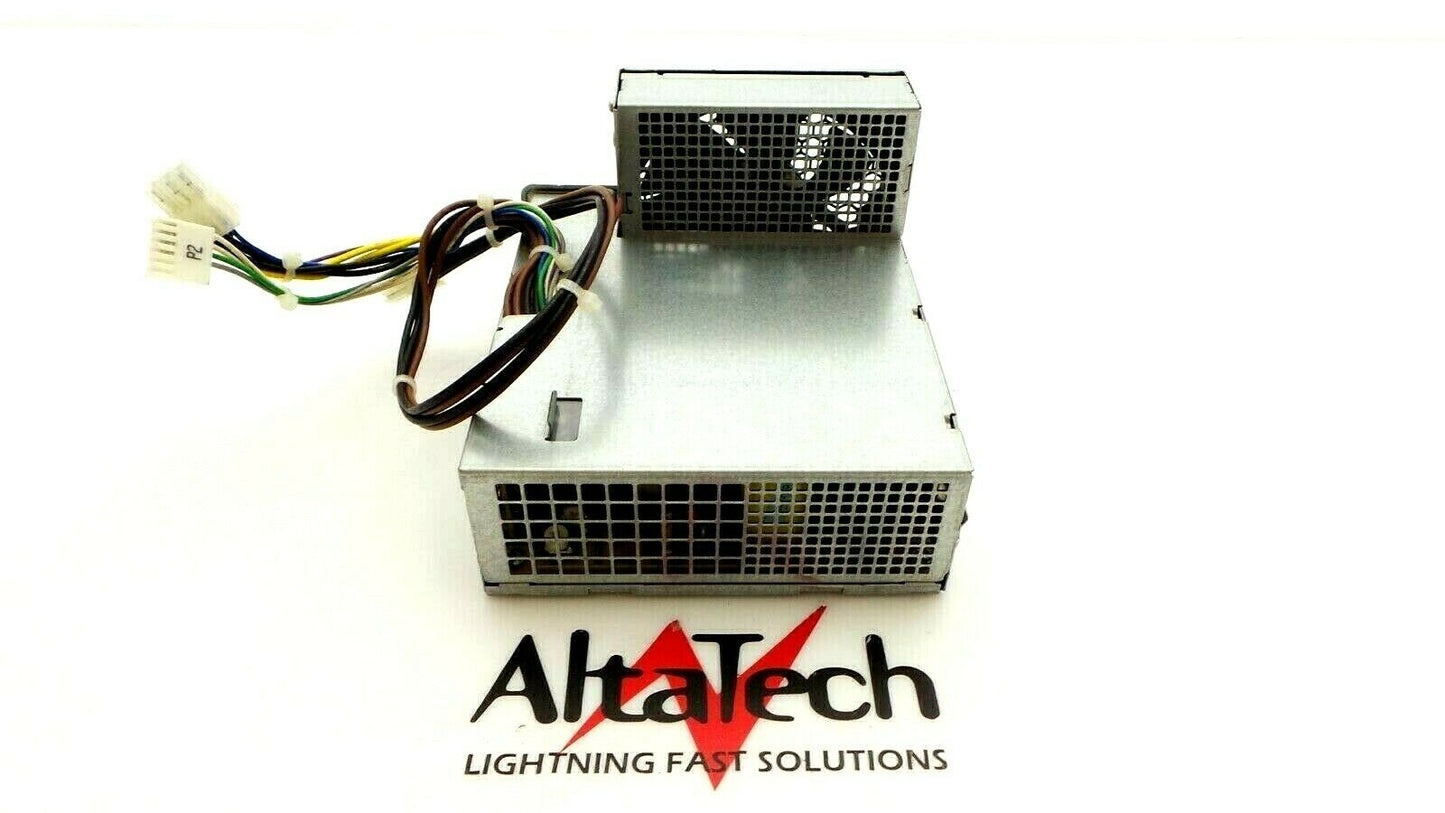 HP 613762-001 Pro Elite 6200 SFF 240W Power Supply, Used