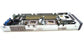 HP 738239-001 ProLiant BL460C G8 V2 System Board, Used
