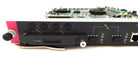 HP JC072B A12500 Main Processing Unit, Used