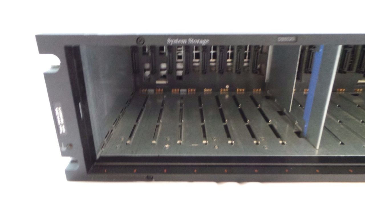 IBM 1814-20A DS5020 Storage Controller, Used