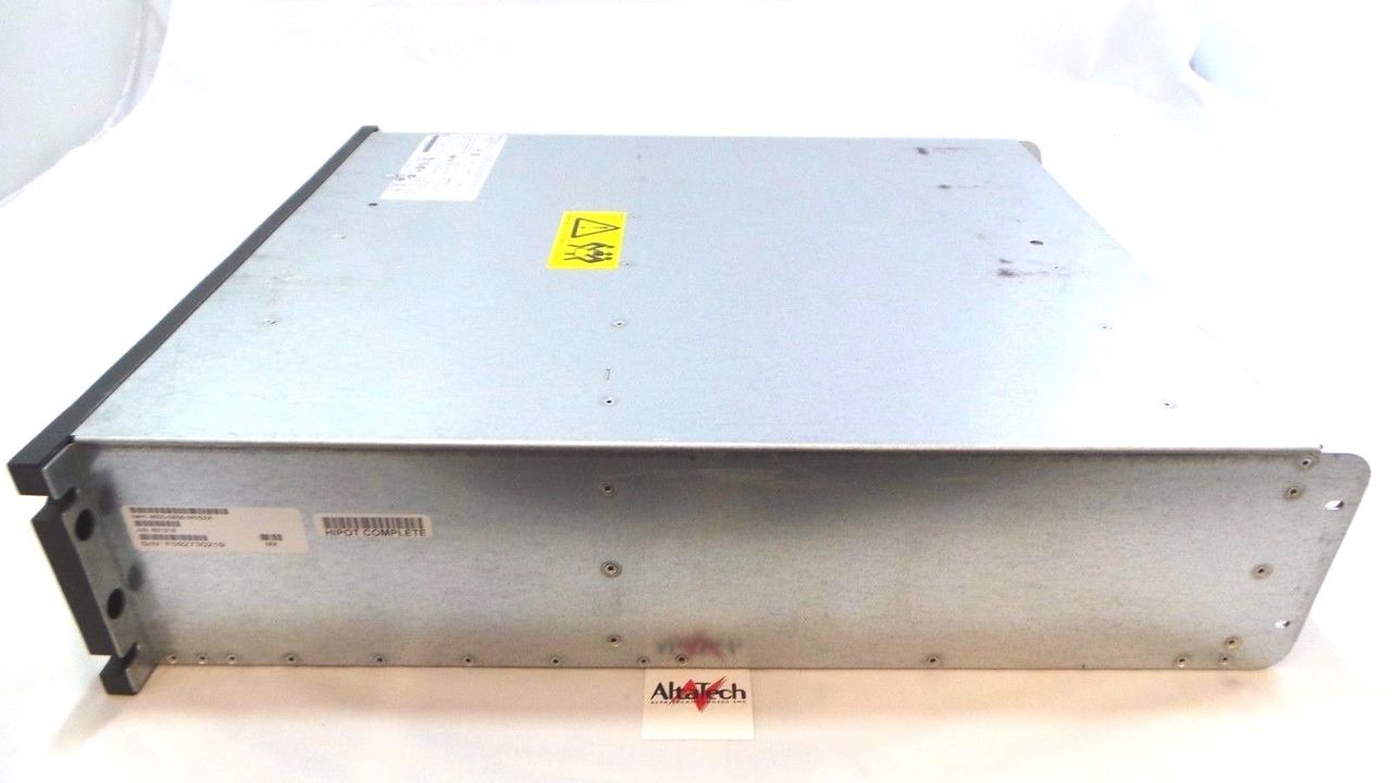 IBM 1814-20A DS5020 Storage Controller, Used