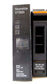 IBM 2076-124_24x600GB 2076-124 V7000 Storewize Disk Array, Used