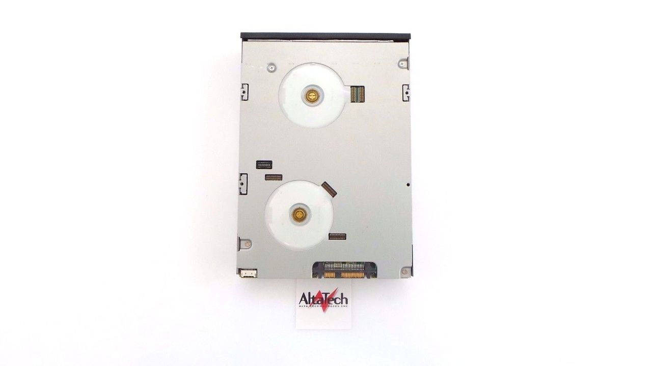 IBM 46X5672 Ultrium 800/1600GB Internal Tape Drive, Used