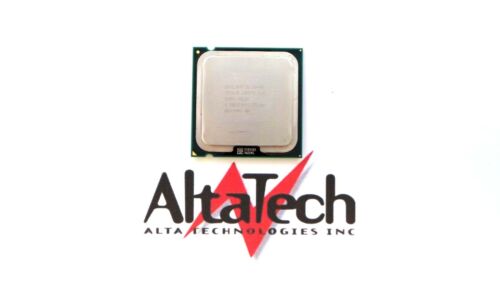 Intel SLB9J 3GHz/6MB/65W/2C, E8400, Used