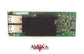 Lenovo 49Y7990_NOB Intel X540 Dual-Port Network Adapter, New Open Box