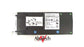 Lenovo 49Y7990_NOB Intel X540 Dual-Port Network Adapter, New Open Box