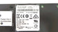 Lenovo 49Y7990_NOB Intel X540 Dual-Port Network Adapter, New Open Box