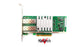 NetApp 111-01232 10GB Dual-Port Network Interface Card, Used