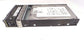 NetApp X411A-R5_x50 Lot of 50 - NetApp X411A-R5 450GB Hard Drive, Used