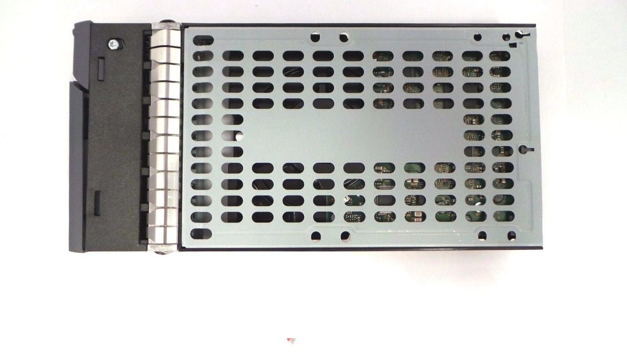 NetApp X411A-R5_x50 Lot of 50 - NetApp X411A-R5 450GB Hard Drive, Used