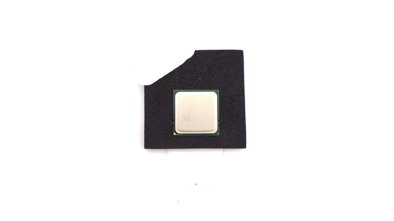 Sun Microsystems 371-4679 AMD Opteron 2427 2.2GHz 6C, Used