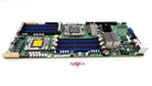 SuperMicro X8DTT-F System Board - 2x LGA1366/Socket B Slots, Used