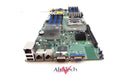 SuperMicro X8DTT-F System Board - 2x LGA1366/Socket B Slots, Used