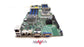 SuperMicro X8DTT-F System Board - 2x LGA1366/Socket B Slots, Used