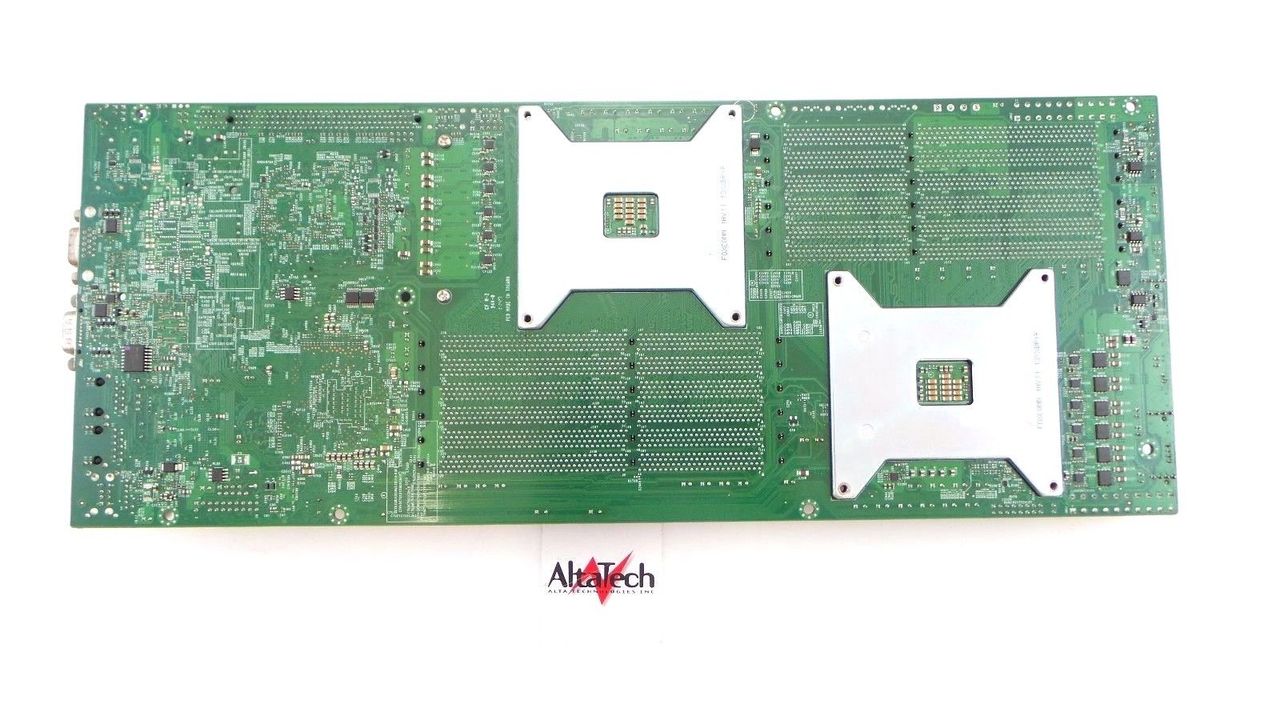 SuperMicro X8DTT-F System Board - 2x LGA1366/Socket B Slots, Used