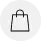 product-icon